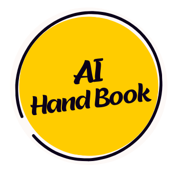 AI Handbook By Amit Kumar